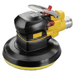 orbital sander LS T31 H090-15 150mm pad, Atlas