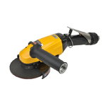 Angle grinder GTG25 F120-13, Atlas