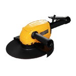 Angle grinder GTG 40 F066-23, Atlas