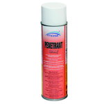 NDT Penetrant (punane) 500ml, Most