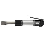 pn. scaler P2520 PRO, Atlas
