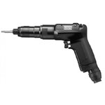 Pro Slip Clutch Screwdriver S 2308-C, 2.5-11 Nm, Atlas
