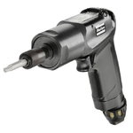 PRO Direct Drive Screwdriver S 2305, 0-1,2 Nm, Atlas