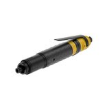 Pn. screwdriver LUM12 SR3, Atlas Copco