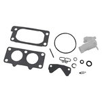 KIT-CARB OVERHAUL, Briggs&Stratton