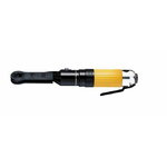Pneumatic ratchet wrench LBR33 S26/114-13, Atlas