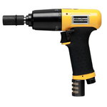 Pn. nutrunner pistol grip EP 6PTX32 HR10-AT Ergo Pulse, Atlas