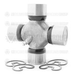 Universal joint 34.93X106.30 84355343, GBR