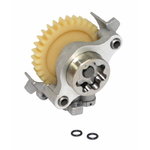 Oil pump, Briggs&Stratton