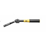 torque wrench BWR-440 10-440 Nm, Atlas Copco