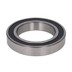 Gultnis SKF 84435858, GBR