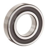 Gultnis 84441185 SKF, GBR