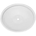 RETAINER-AIR FILTER, B&S
