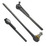 Knife head 84562654, GBR