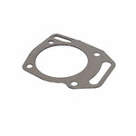 GASKET-CYLINDER HEAD, Briggs&Stratton