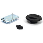SHIELD-CARBURETOR, B&S