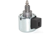 Solenoīds karburatoram, Briggs&Stratton