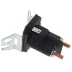 Starteri solenoid, Briggs&Stratton