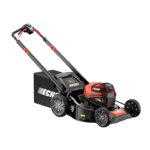 Akumuruniiduk DLM-5100SP 56V karkass, Echo