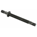 TERÄAKSELI MURRAY 195MM  # 91922, 491922, Nevada