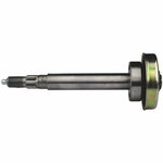 Laagripuki võll laagriga HVA JONSERED PARTNER., BBT