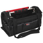 SMARTBAG universal tool case, KS Tools