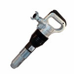 Pneumatinis atskėlimo plaktukas IR9PS 22Hx82mm, Doosan