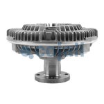 Viskosidur AL155874, OTHER