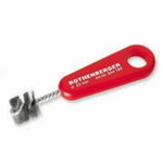 INTERNAL BRUSH 15MM, Rothenberger