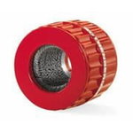 EXTERNAL BRUSH 12MM, Rothenberger