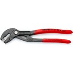 Hose Clamp Pliers 180mm, Knipex