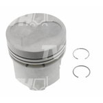 PISTON H1900-21100, TVH
