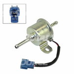 Fuel pump RC601-51350, TVH