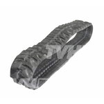 RUBBER CRAWLER, TVH