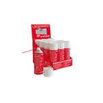 Desinfitseeriv spray SANIFRESH, Rothenberger