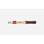 Spare handle hickory E 600 H-600, Gedore