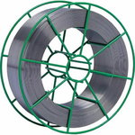 Metināšanas stieple ECOspark 8-NC (Bespark) SG3 0,8mm 16kg, Böhler Welding