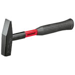 Engineers' hammer ROTBAND 500 F-500, Gedore