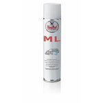 Pretorozijas aerosols ML, 600ml + piederumi, Tectyl