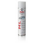 Protecting agent  TECTYL ML 600ml, Tectyl