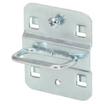 Pliers holder depth 20mm, 35mm, KS Tools