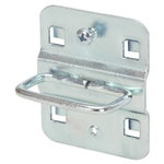 Pliers holder depth 20mm, 55mm, KS Tools