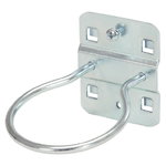 Power tool holder, Ø 60mm, KS Tools
