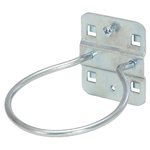 Power tool holder, Ø 80mm, KS Tools