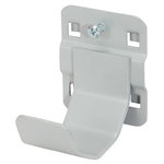 Pipe holder ( 1pc) , Ø 60mm, KS Tools