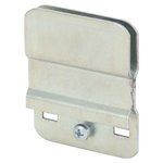 Lin bin holder single, size 7+8, KS Tools