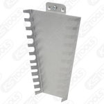 Võtmete hoidja 10-le võtmele, 145mm, KS Tools