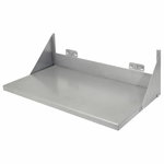 Plekist riiul 435x250mm, KS Tools