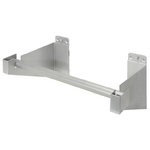Paper roll holder 355mm, KS Tools