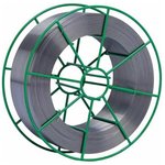 Metināšanas stieple ECOspark 6-NC (SG2) 1,2mm 18kg, Böhler Welding